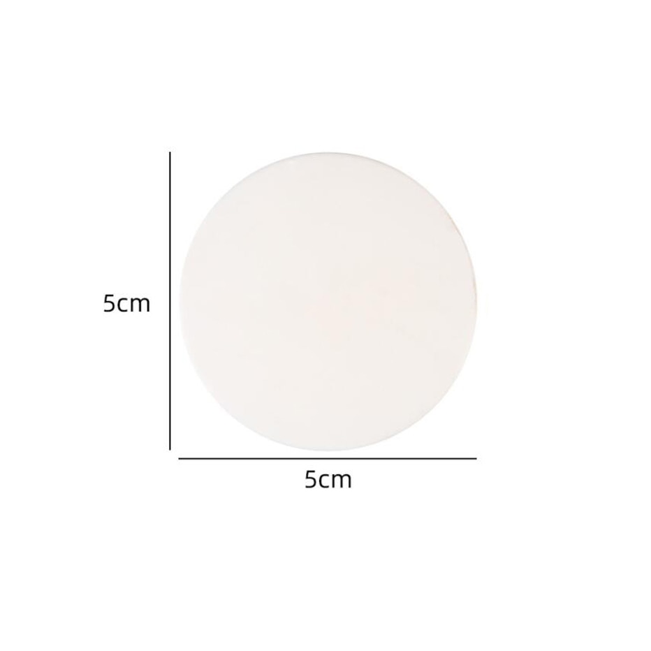 Avtoit | Soft Bumper Anti-Shock Silicone Door Stopper