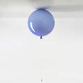 Avtoit | Modern Ceiling Light Balloon