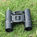 Avtoit | Binoculars with a visibility range of 2000 meters (40x22)