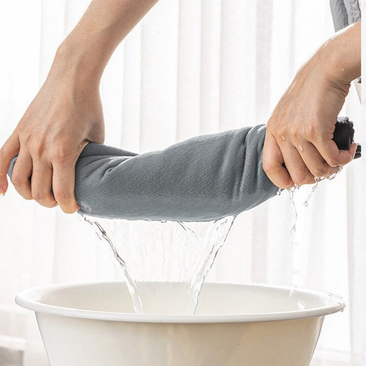 Avtoit | Modern Non-slip Washable Sofa Cover