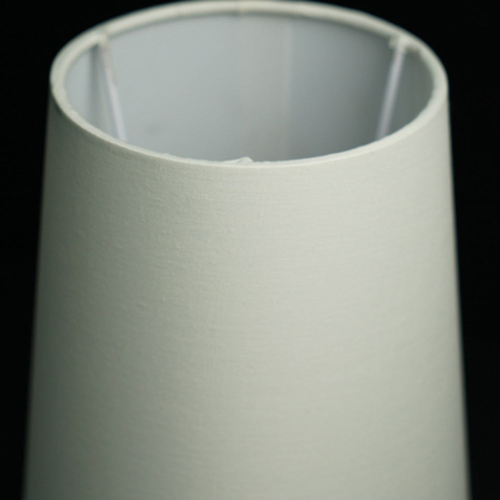 Avtoit | TrendyGlow – Contemporary LED Table Lamp for Bedroom Ambiance