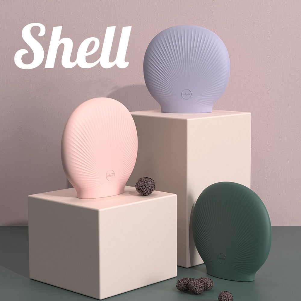Avtoit | Hot Water Bag Shell Hand Warmer