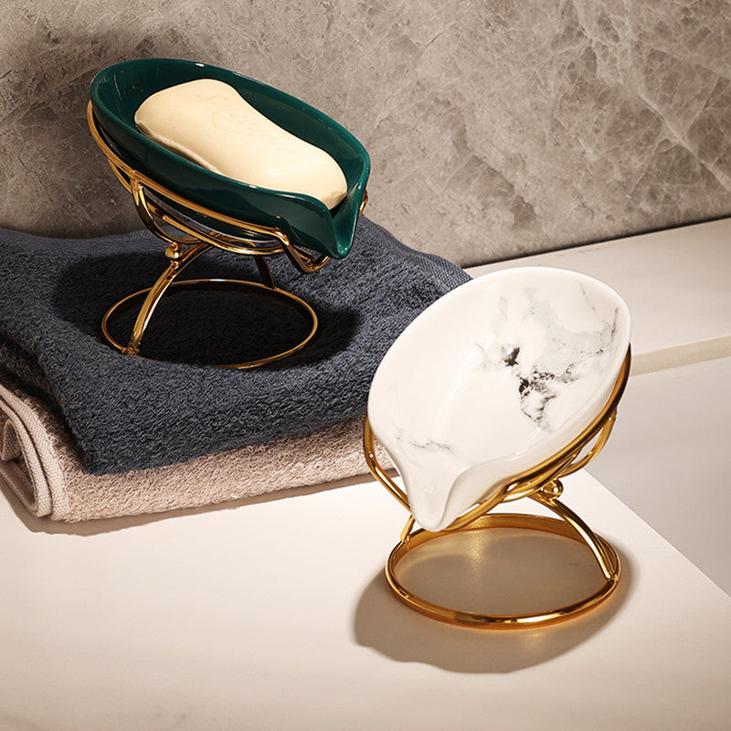 Avtoit | Luxurious soap dispenser