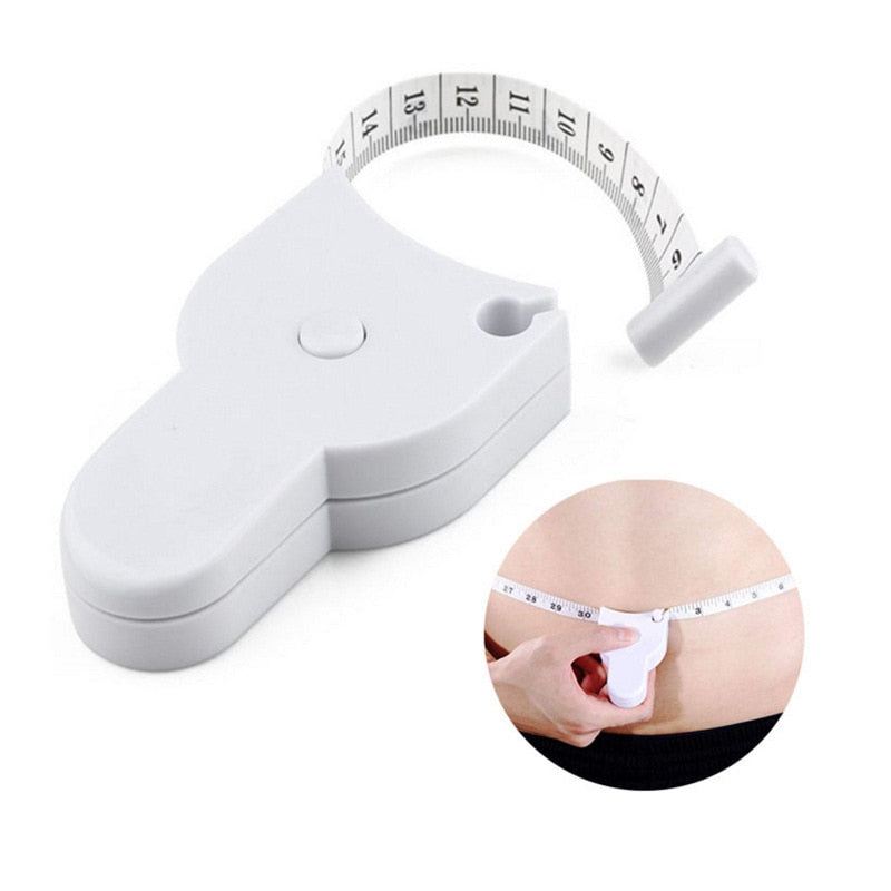 Avtoit | Measuring tape