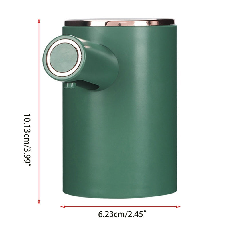 Avtoit | Automatic Motion Sensor Soap Dispenser