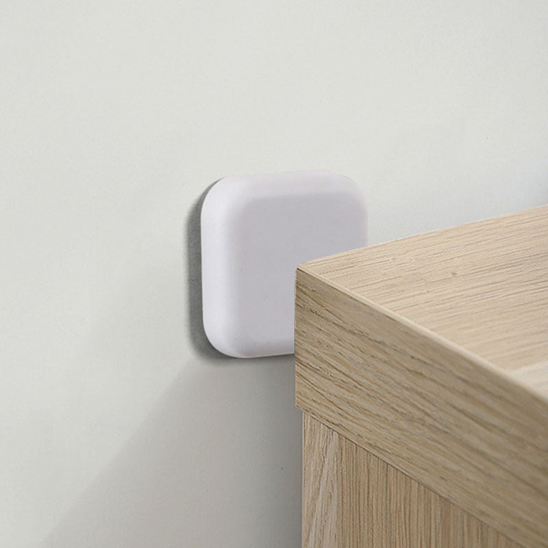 Avtoit | Soft Bumper Anti-Shock Silicone Door Stopper