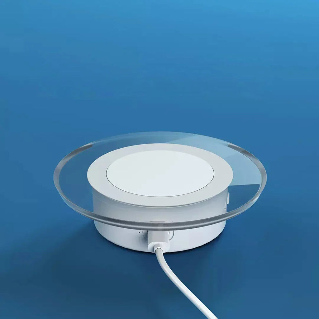 Avtoit | Soft Light Dual Sensor Smart Night Lamp