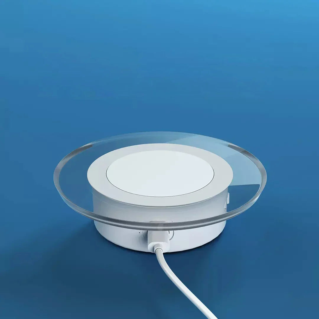 Avtoit | Soft Light Dual Sensor Smart Night Lamp