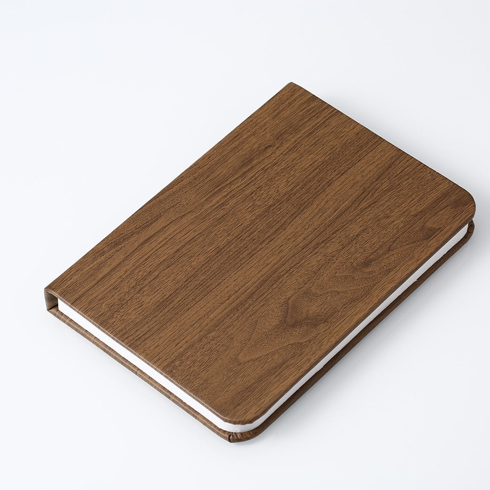 Avtoit | Wireless Reading Lamp - Wonderbook - LED Lighting - Adjustable Brightness
