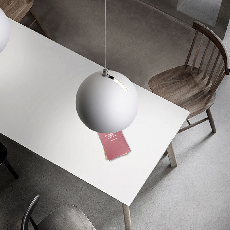 Avtoit | Modern Style Design Dining Room Lamp