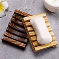 Avtoit | Serenity Soap Dish