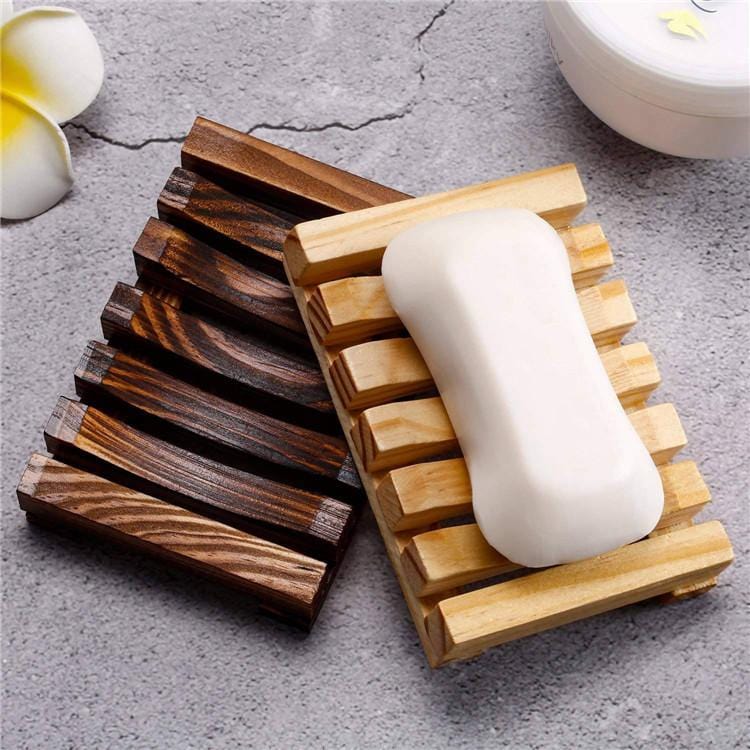 Avtoit | Serenity Soap Dish