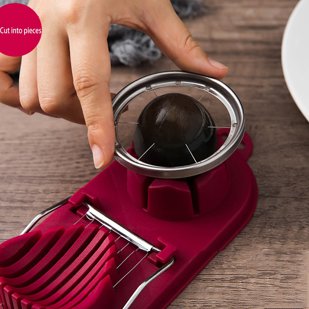 Avtoit | Food slicer