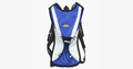 Avtoit | Advanced and innovative hydration backpack to enhance your hiking experience