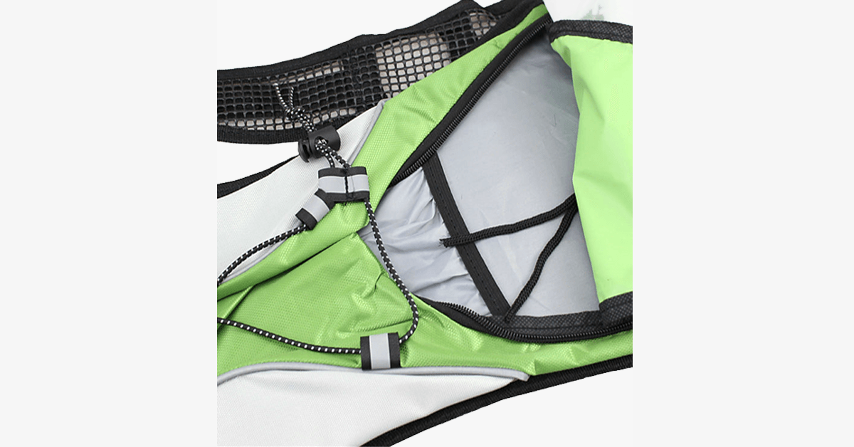 Avtoit | Advanced and innovative hydration backpack to enhance your hiking experience
