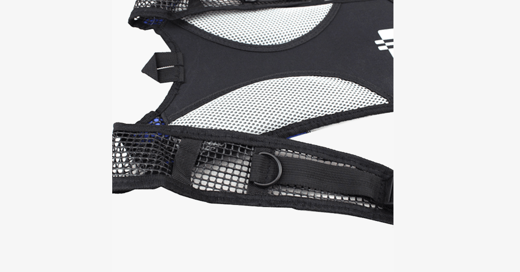 Avtoit | Advanced and innovative hydration backpack to enhance your hiking experience