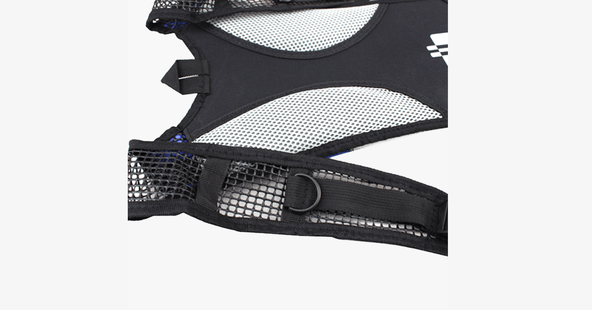 Avtoit | Advanced and innovative hydration backpack to enhance your hiking experience