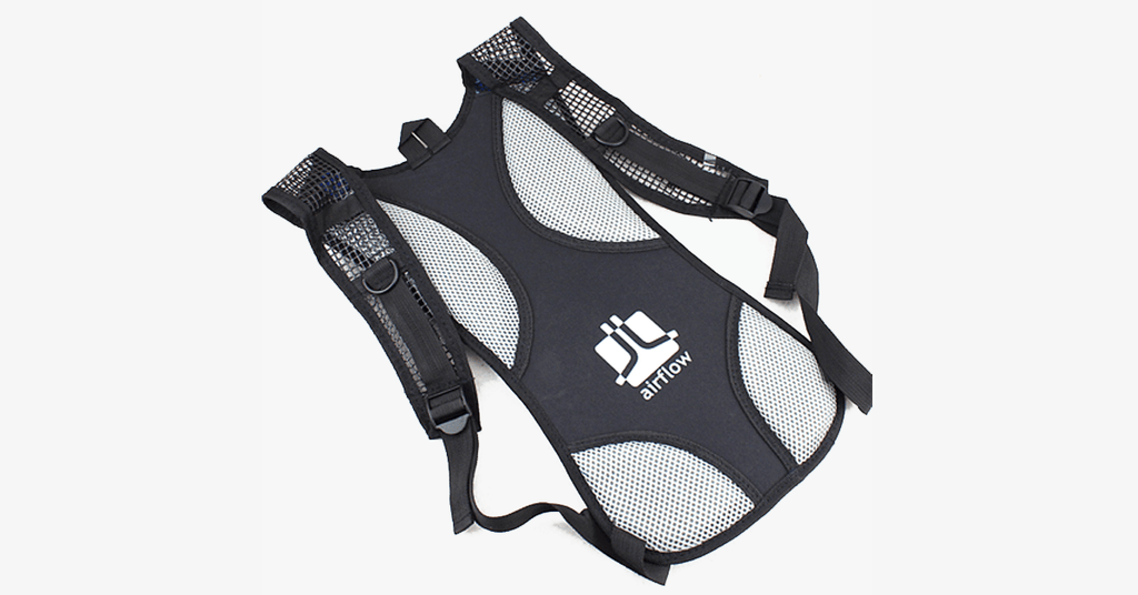 Avtoit | Advanced and innovative hydration backpack to enhance your hiking experience