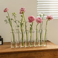 Avtoit | Hinged-Flower Vase – Flexible and stylish home decoration