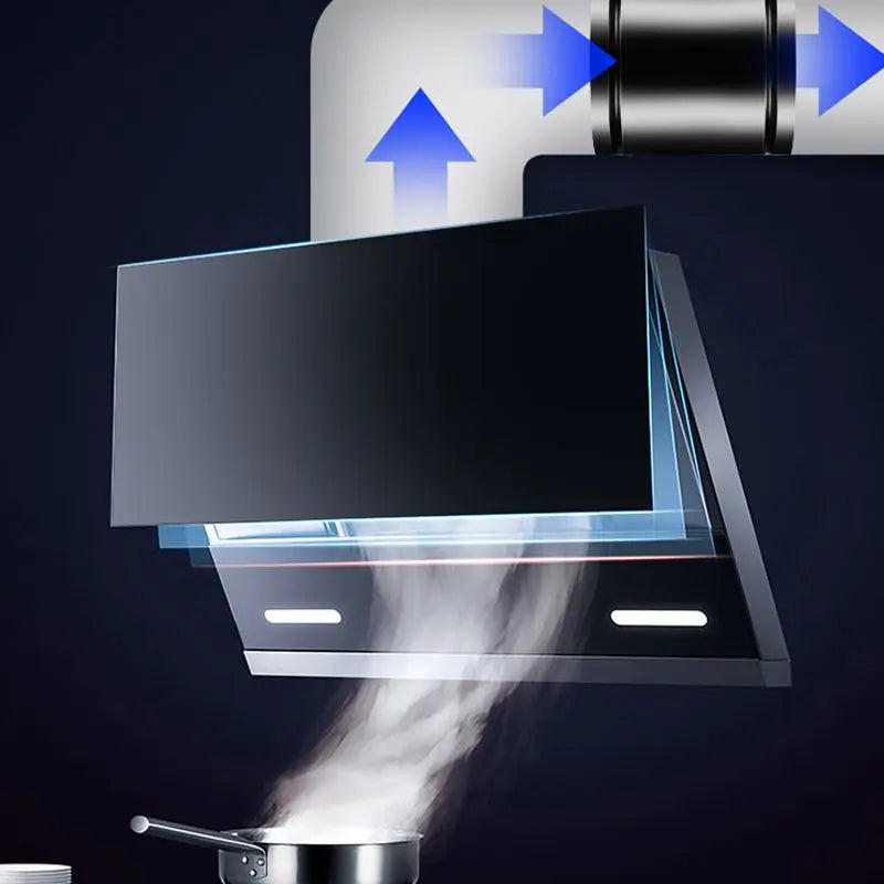 Avtoit | High-Performance Exhaust Fan