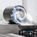 Avtoit | High-Performance Exhaust Fan