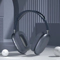 Avtoit | High-Quality Wireless Bluetooth Headset with Noise Cancellation
