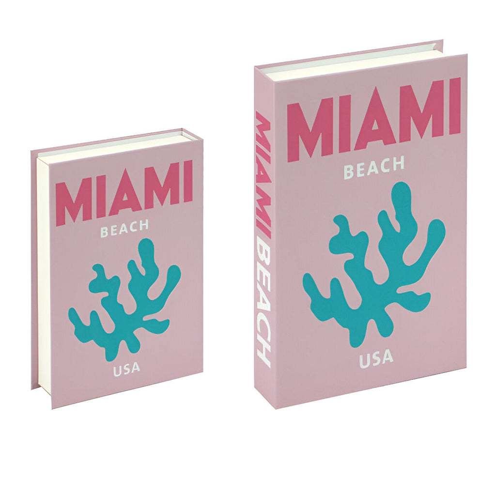 Avtoit | ChicFaux Decorative Books - Coffee Table Books - Books for Decoration
