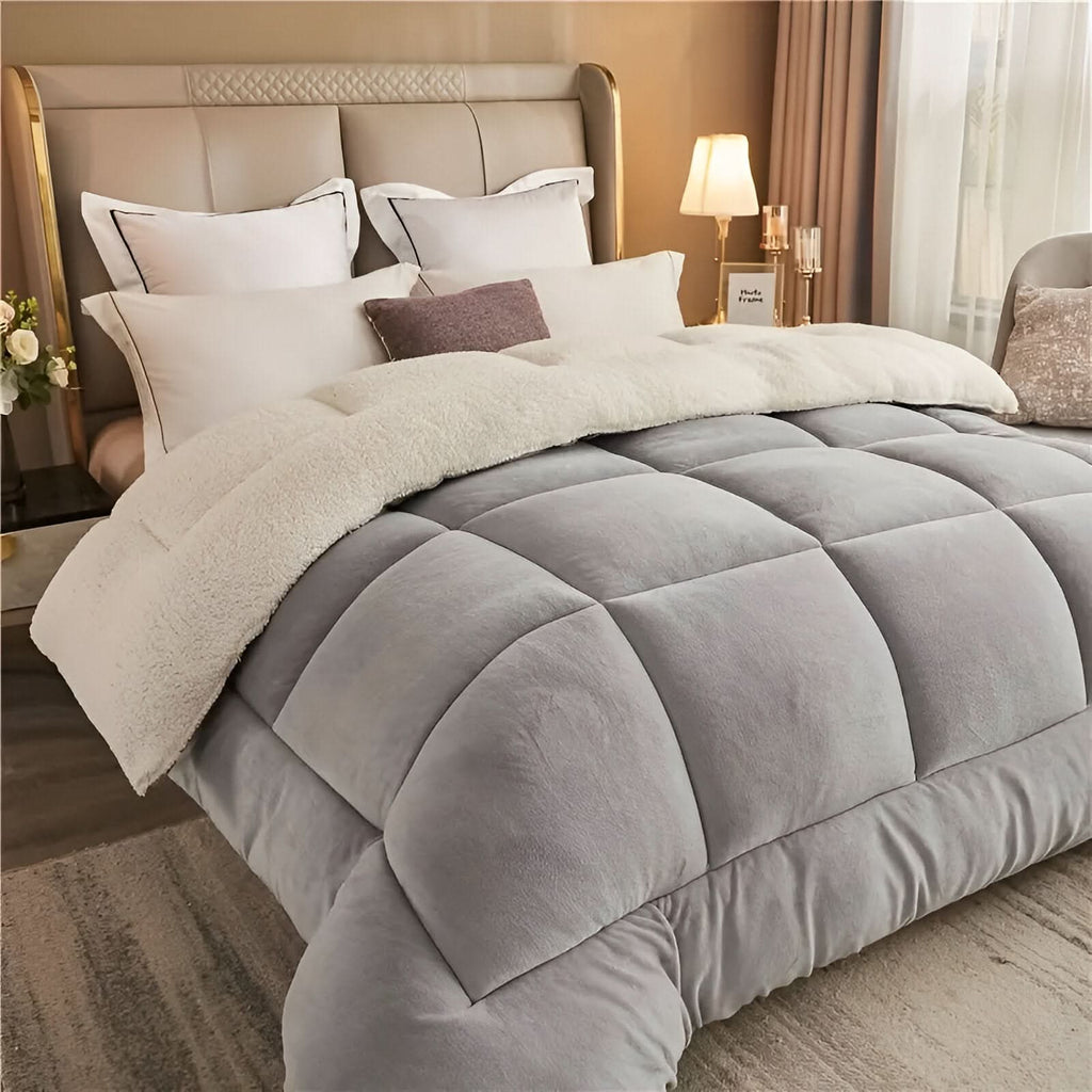 Avtoit | Premium Ultraplush Blanket
