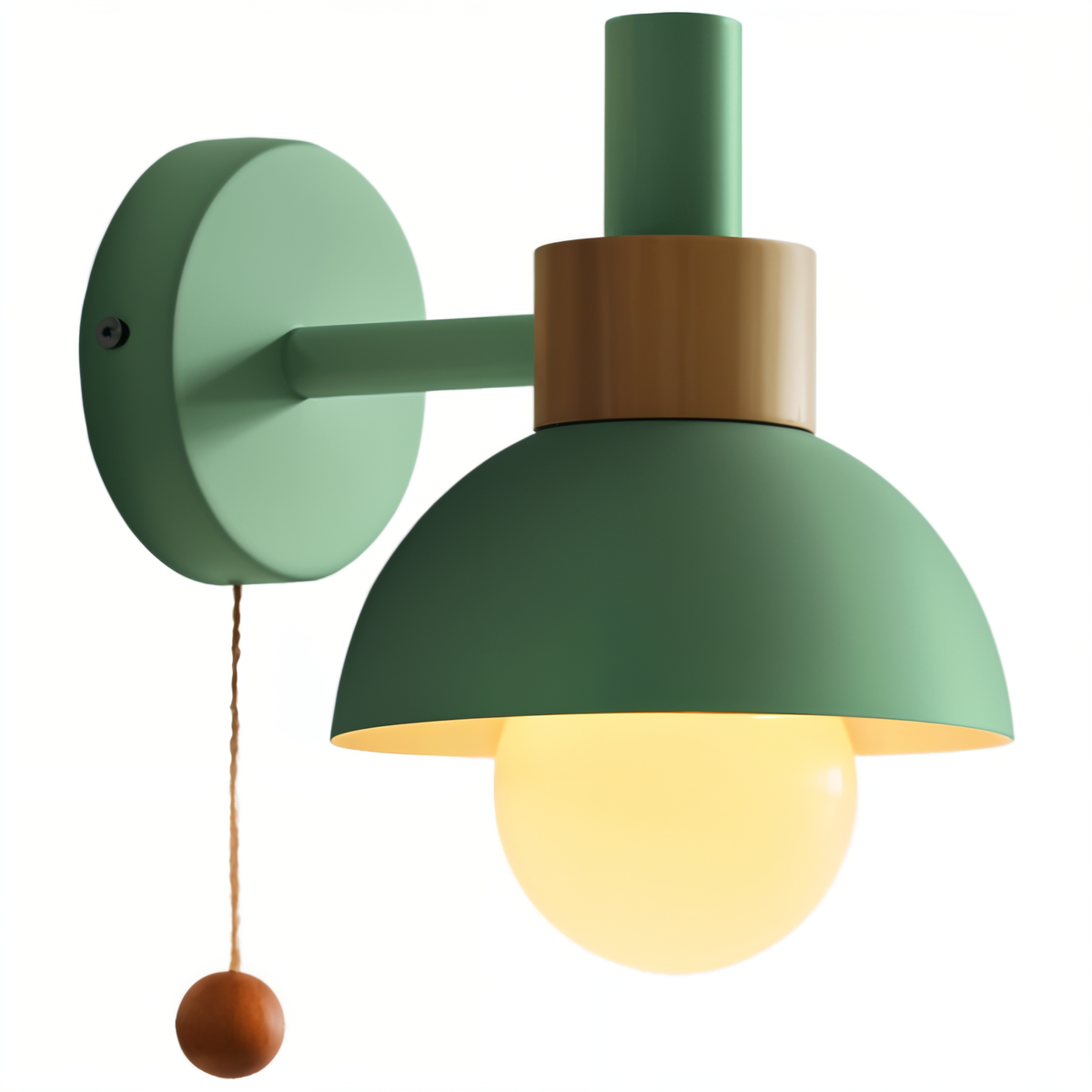 Avtoit | Wall Light - Macaron - Modern Design - Indoor Lighting