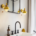 Avtoit | Wall Light - Macaron - Modern Design - Indoor Lighting
