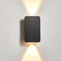 Avtoit | Luxury Scandinavian LED Wall Light - Elegant Lighting for Any Room