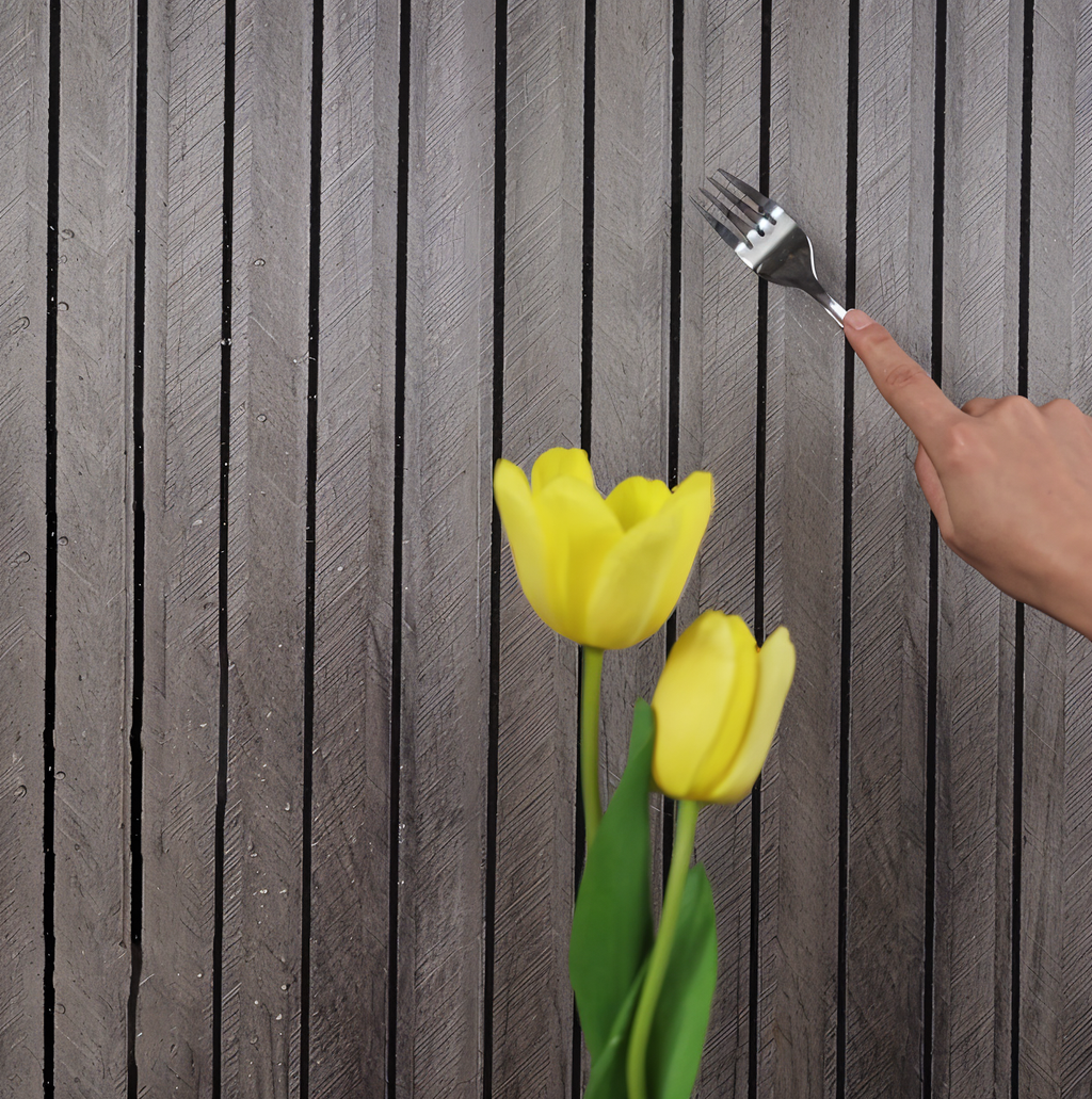 Avtoit | 3D Acupanel - Decorative Self-Adhesive 3D PVC Wall Panels