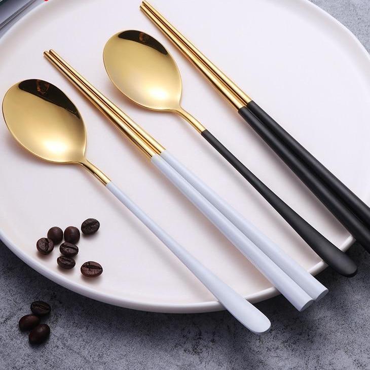 Avtoit | KOREAN CHOPSTICKS