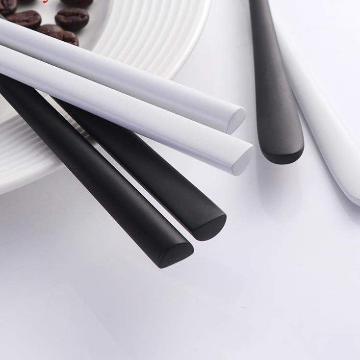 Avtoit | KOREAN CHOPSTICKS