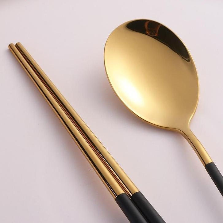 Avtoit | KOREAN CHOPSTICKS