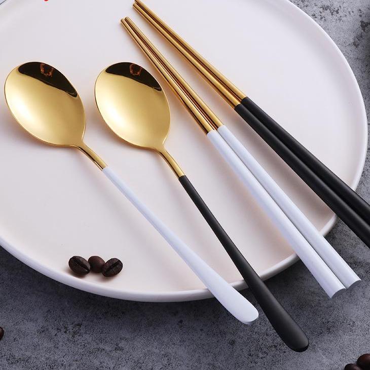 Avtoit | KOREAN CHOPSTICKS