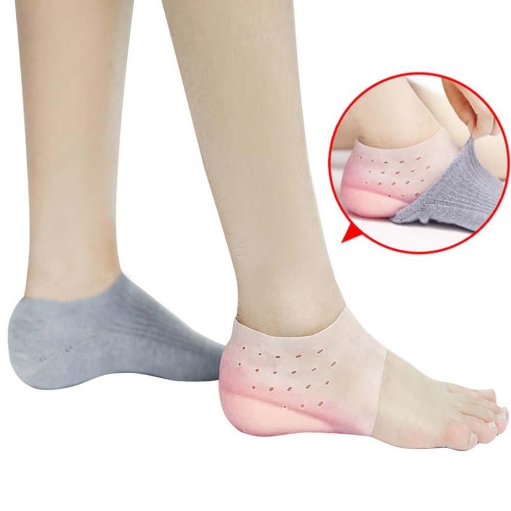 Avtoit | Higher magnified insoles