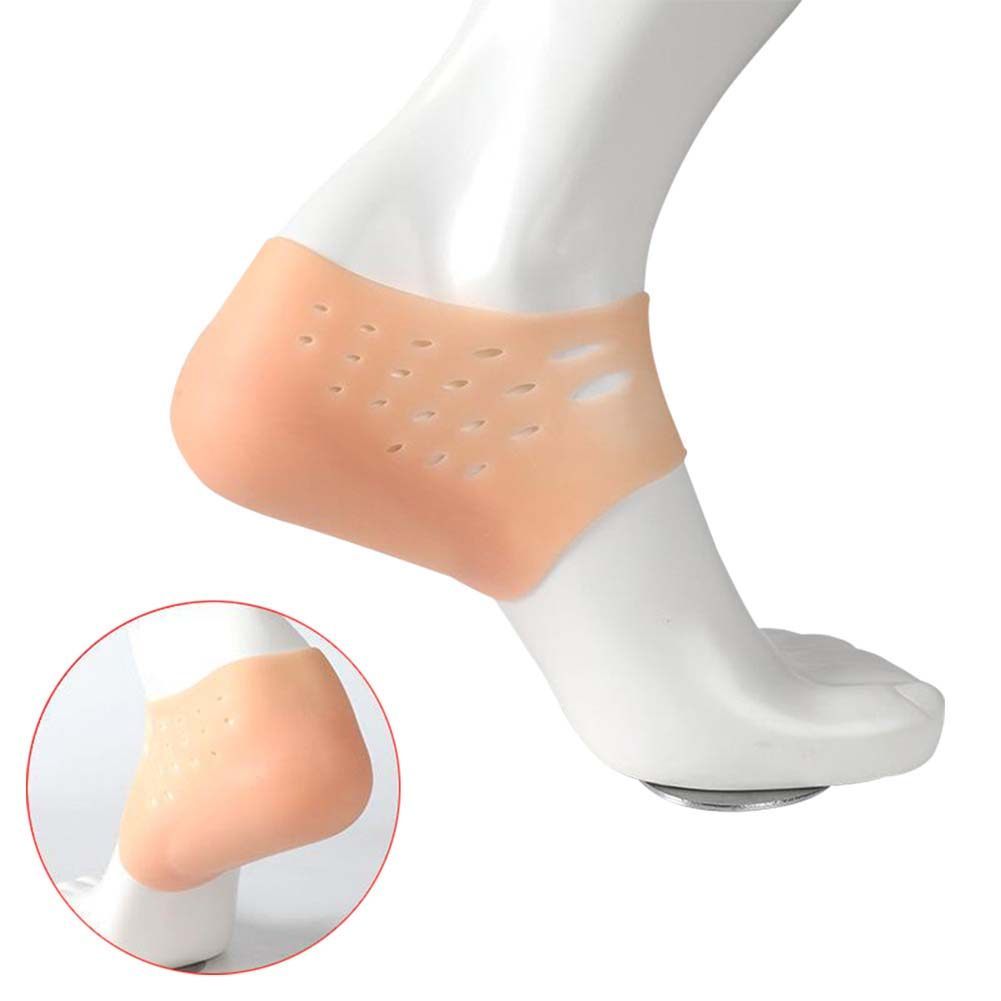 Avtoit | Higher magnified insoles