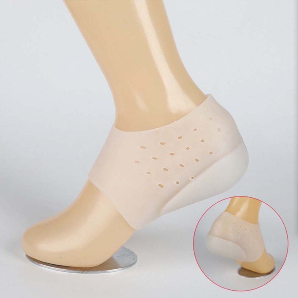 Avtoit | Higher magnified insoles