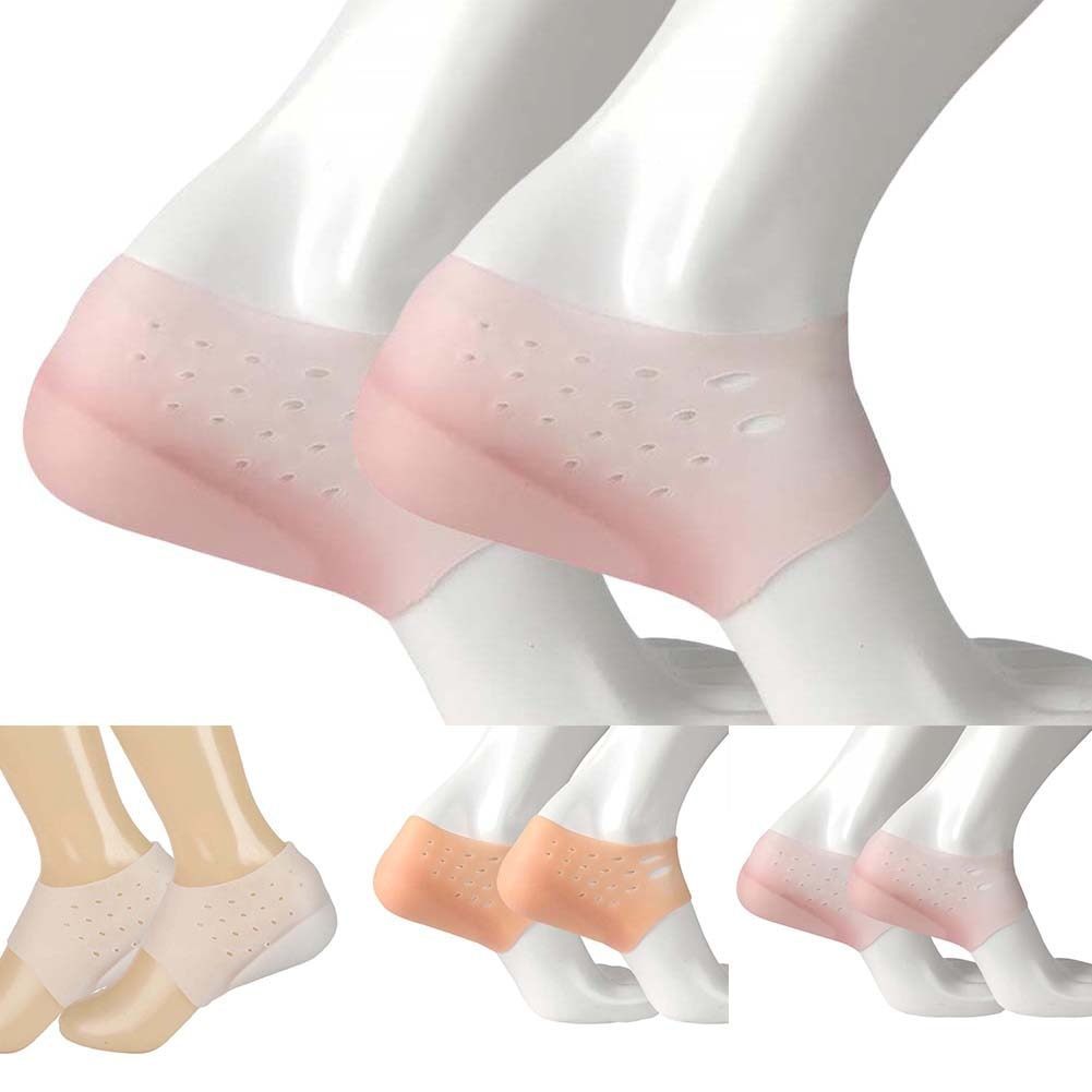 Avtoit | Higher magnified insoles