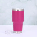 Avtoit | Insulated Mug With Sliding Lid