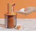 Avtoit | Automatic Soap Dispenser (Foam)