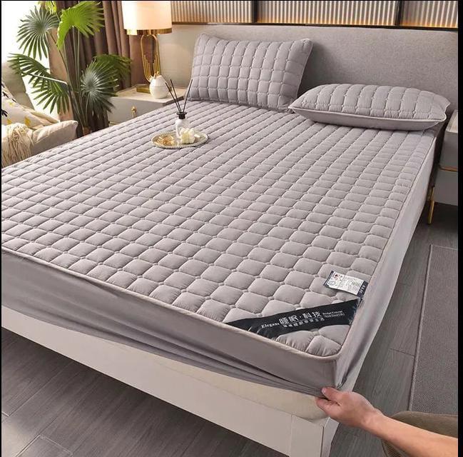 Avtoit | Waterproof Mattress Protector
