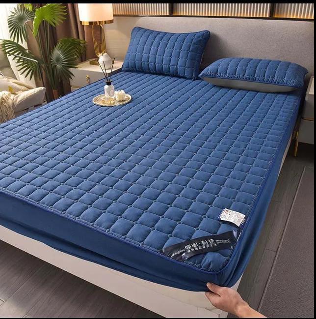 Avtoit | Waterproof Mattress Protector