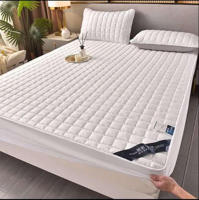 Avtoit | Waterproof Mattress Protector