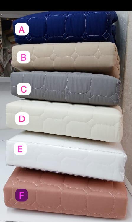 Avtoit | Waterproof Mattress Protector