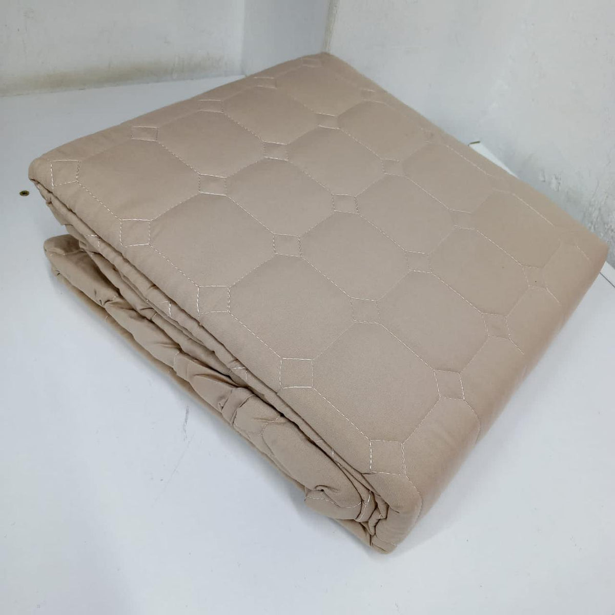Avtoit | Waterproof Mattress Protector