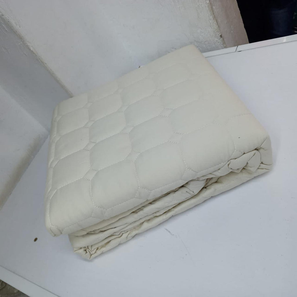 Avtoit | Waterproof Mattress Protector
