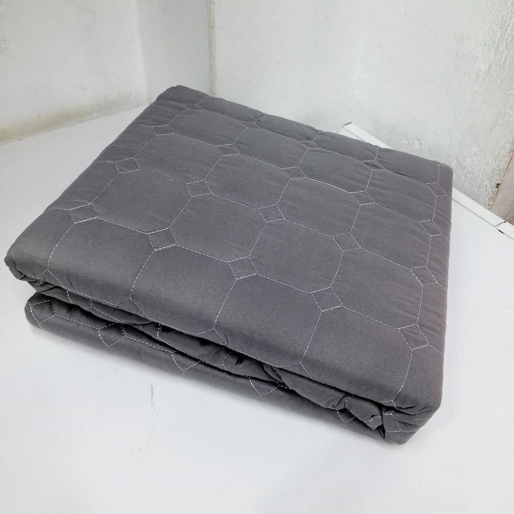Avtoit | Waterproof Mattress Protector