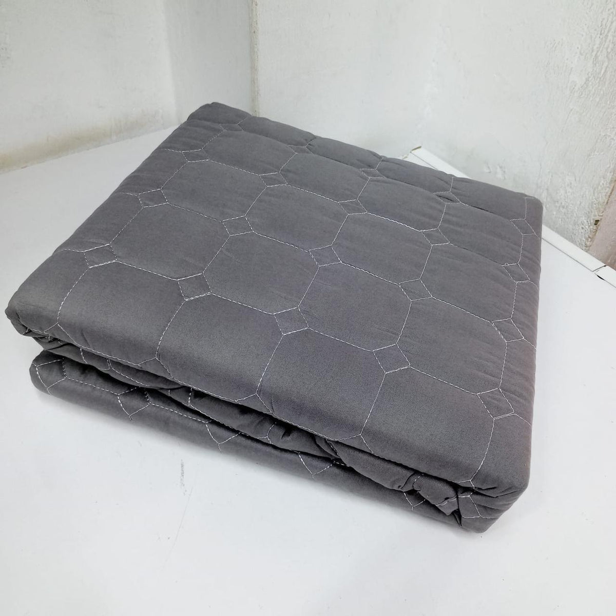 Avtoit | Waterproof Mattress Protector